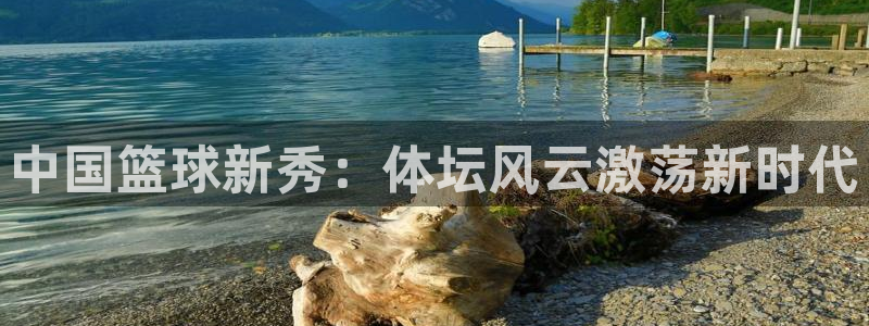 世界杯足球奖金多少：中国篮球新秀：体坛风云激荡新时代